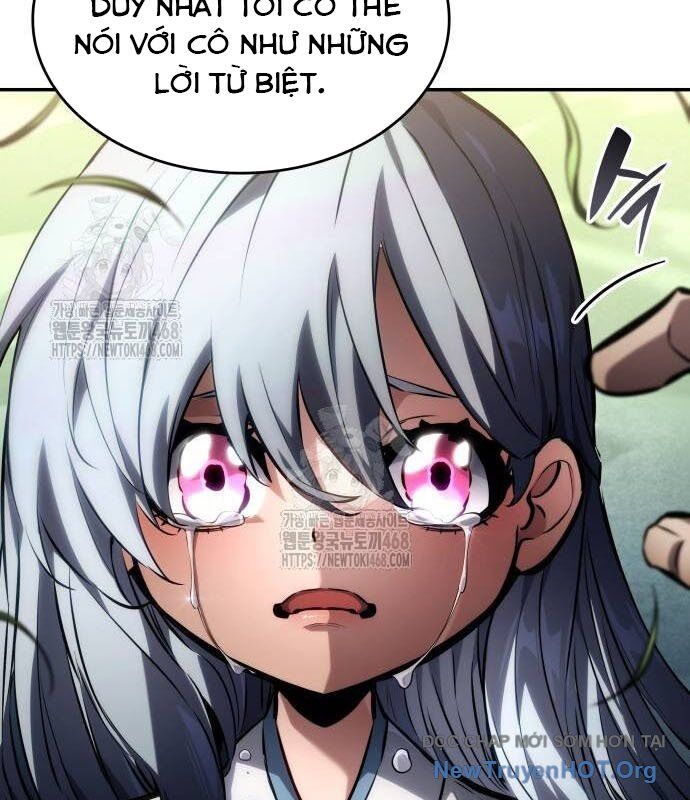 Chiêu Hồn Giả Siêu Phàm Chapter 146 - 140