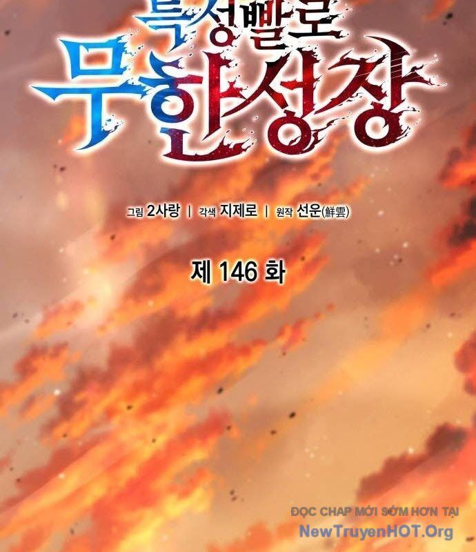 Chiêu Hồn Giả Siêu Phàm Chapter 146 - 15