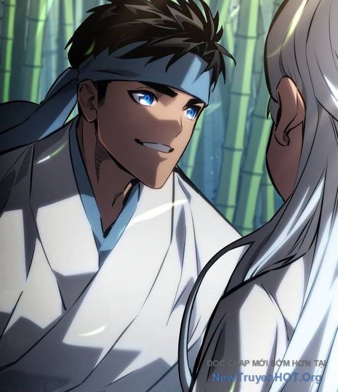 Chiêu Hồn Giả Siêu Phàm Chapter 146 - 142