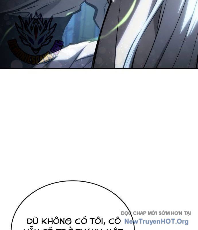 Chiêu Hồn Giả Siêu Phàm Chapter 146 - 143