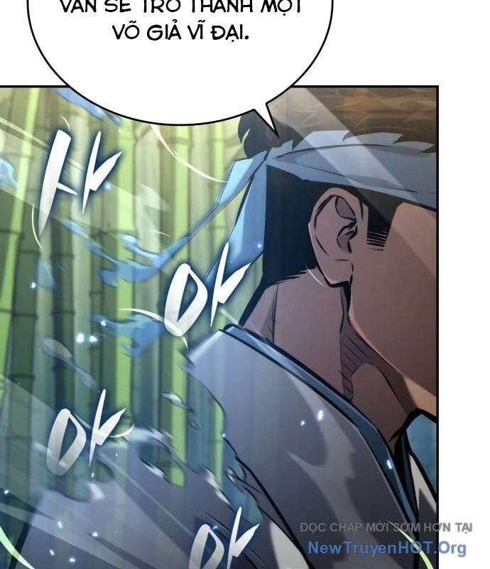 Chiêu Hồn Giả Siêu Phàm Chapter 146 - 144