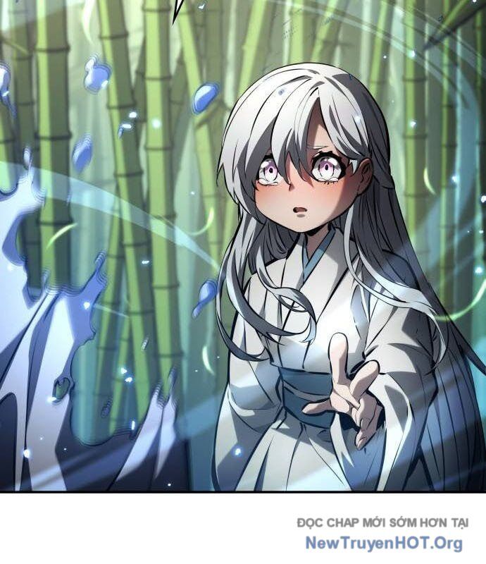 Chiêu Hồn Giả Siêu Phàm Chapter 146 - 146