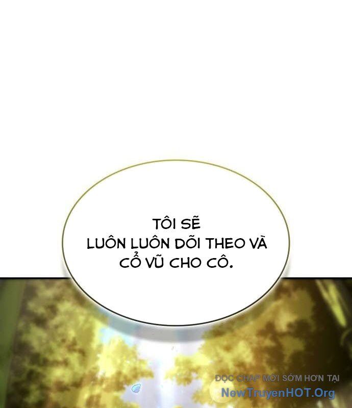 Chiêu Hồn Giả Siêu Phàm Chapter 146 - 147