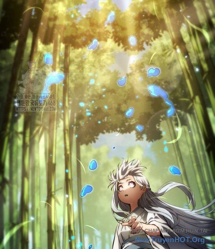 Chiêu Hồn Giả Siêu Phàm Chapter 146 - 148