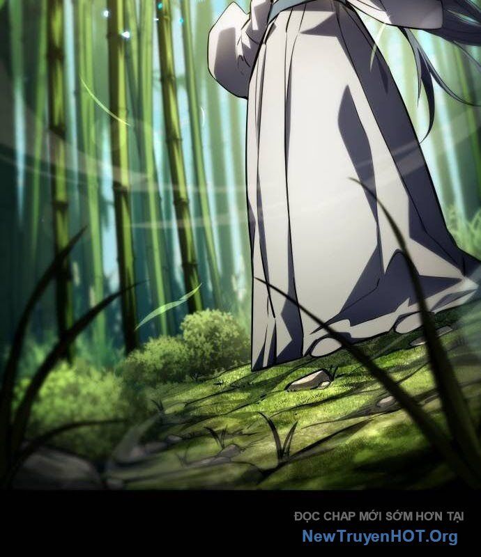 Chiêu Hồn Giả Siêu Phàm Chapter 146 - 149