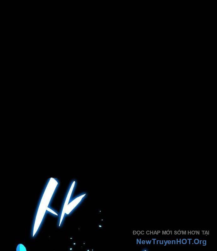 Chiêu Hồn Giả Siêu Phàm Chapter 146 - 150