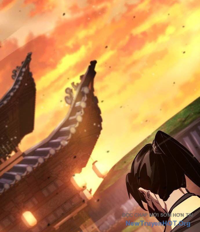 Chiêu Hồn Giả Siêu Phàm Chapter 146 - 16