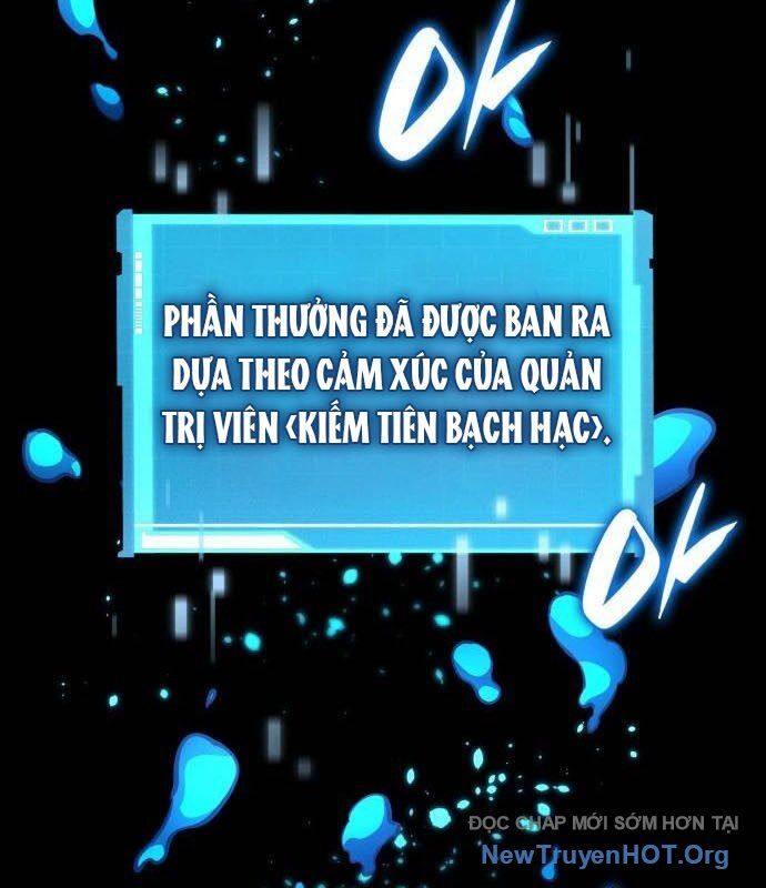 Chiêu Hồn Giả Siêu Phàm Chapter 146 - 151