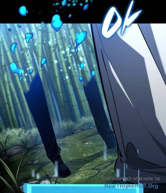 Chiêu Hồn Giả Siêu Phàm Chapter 146 - 152
