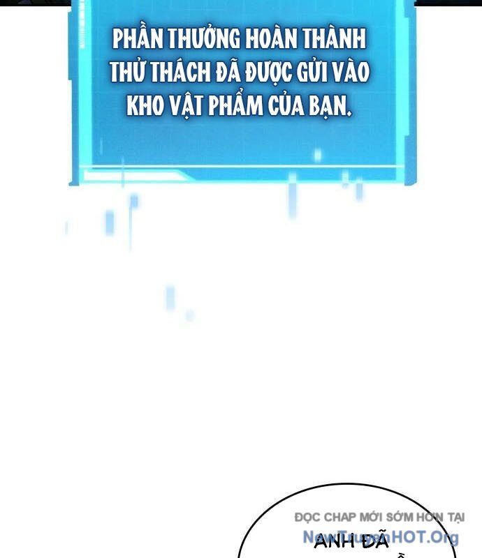 Chiêu Hồn Giả Siêu Phàm Chapter 146 - 153