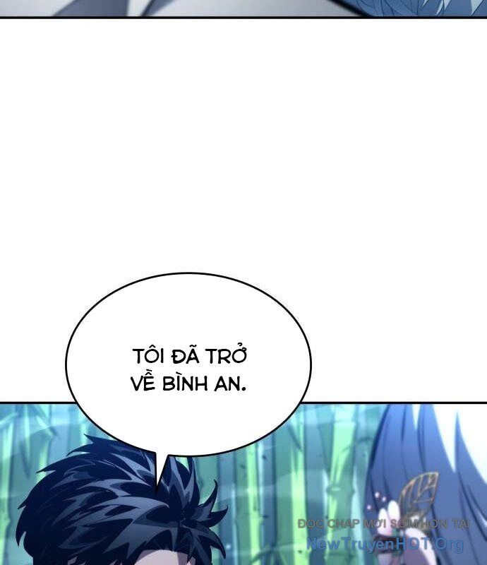 Chiêu Hồn Giả Siêu Phàm Chapter 146 - 155