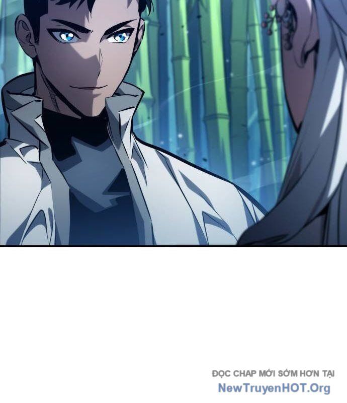 Chiêu Hồn Giả Siêu Phàm Chapter 146 - 156