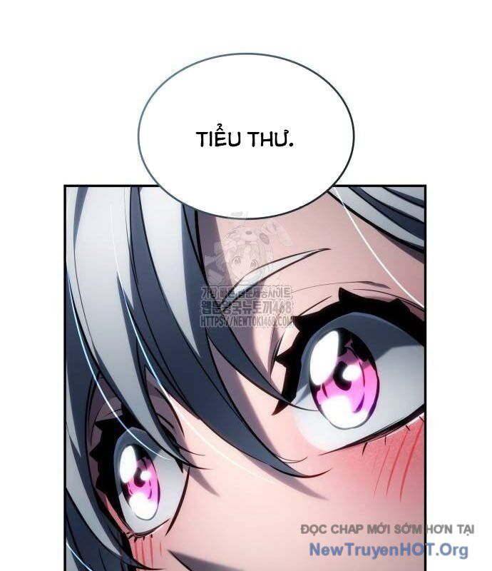 Chiêu Hồn Giả Siêu Phàm Chapter 146 - 157