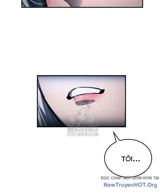 Chiêu Hồn Giả Siêu Phàm Chapter 146 - 158