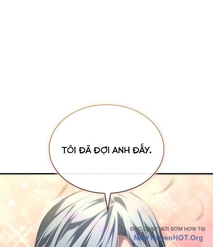 Chiêu Hồn Giả Siêu Phàm Chapter 146 - 159