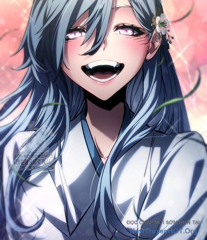 Chiêu Hồn Giả Siêu Phàm Chapter 146 - 160