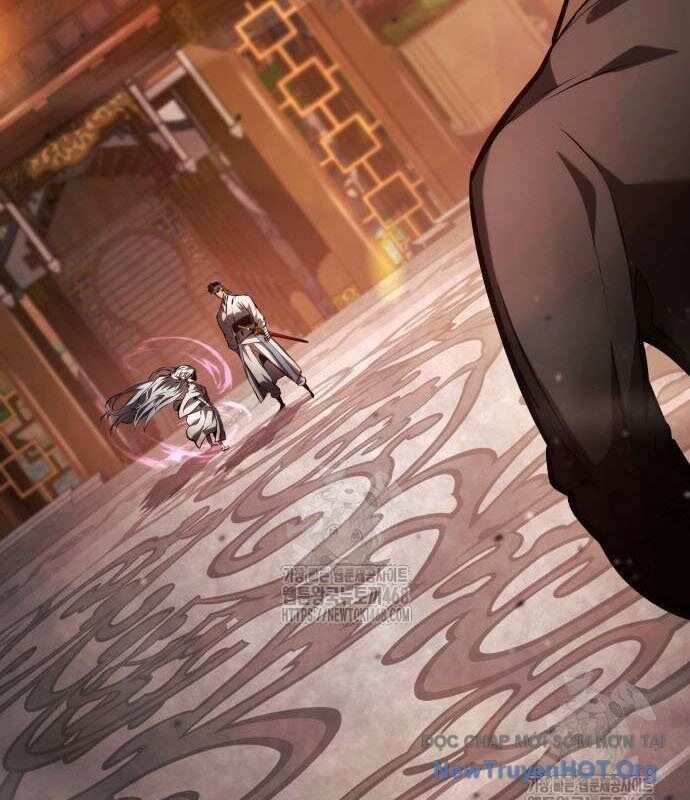 Chiêu Hồn Giả Siêu Phàm Chapter 146 - 17