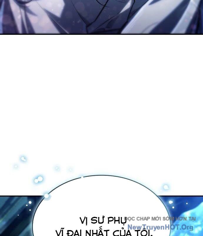 Chiêu Hồn Giả Siêu Phàm Chapter 146 - 161