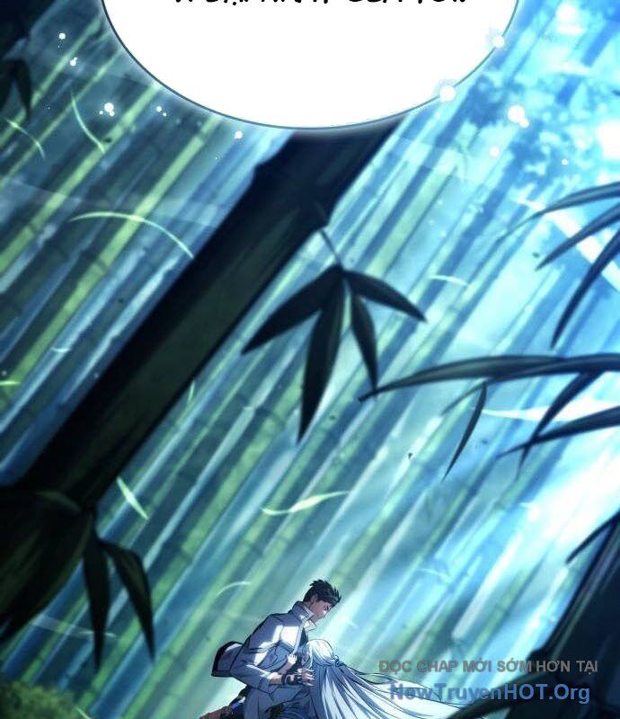 Chiêu Hồn Giả Siêu Phàm Chapter 146 - 162