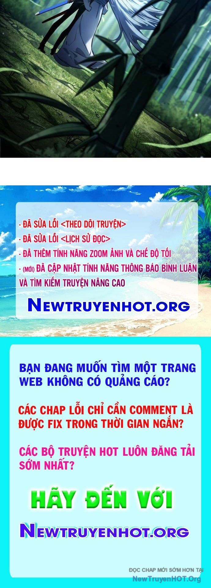 Chiêu Hồn Giả Siêu Phàm Chapter 146 - 164