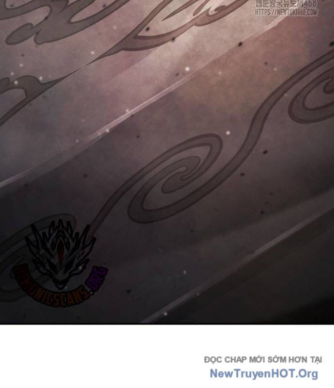 Chiêu Hồn Giả Siêu Phàm Chapter 146 - 18