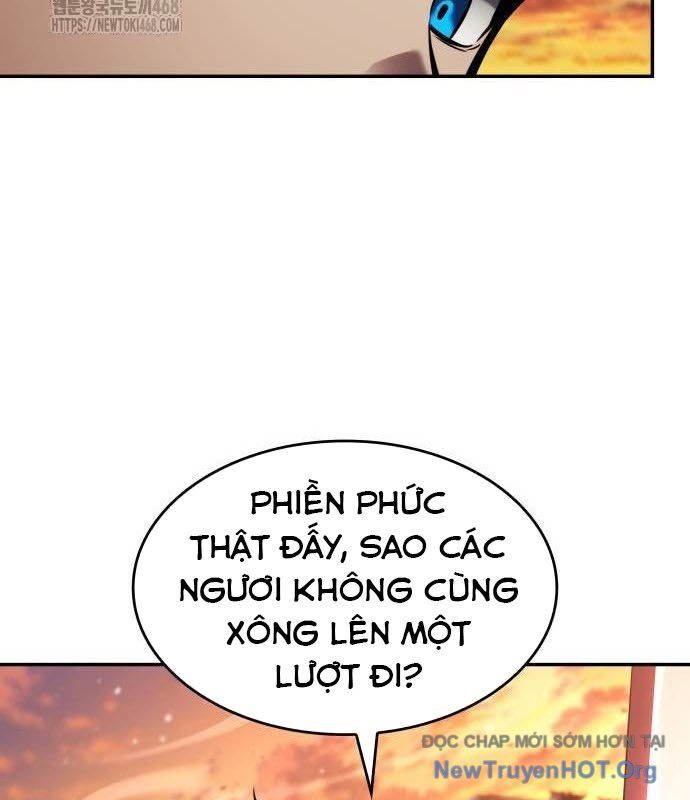 Chiêu Hồn Giả Siêu Phàm Chapter 146 - 20