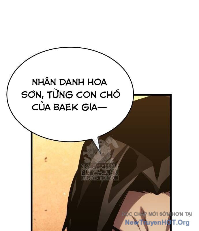 Chiêu Hồn Giả Siêu Phàm Chapter 146 - 3