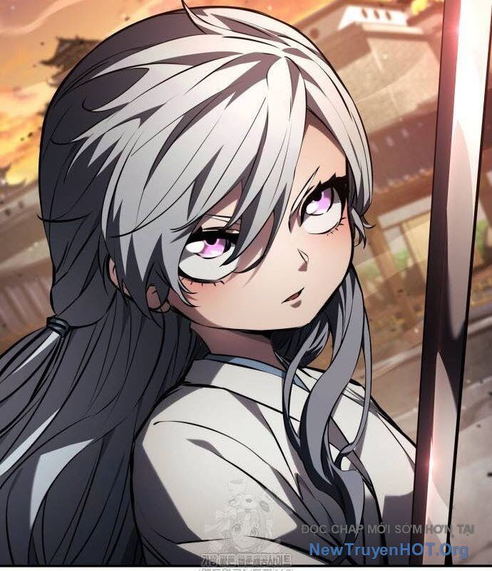 Chiêu Hồn Giả Siêu Phàm Chapter 146 - 21