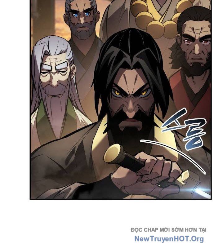 Chiêu Hồn Giả Siêu Phàm Chapter 146 - 23