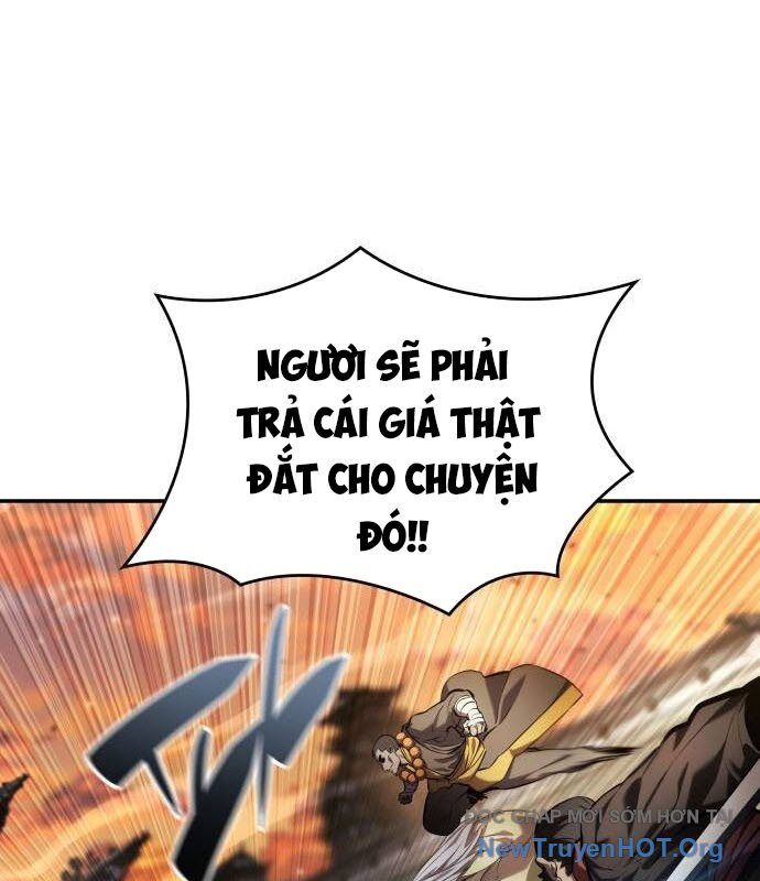 Chiêu Hồn Giả Siêu Phàm Chapter 146 - 24