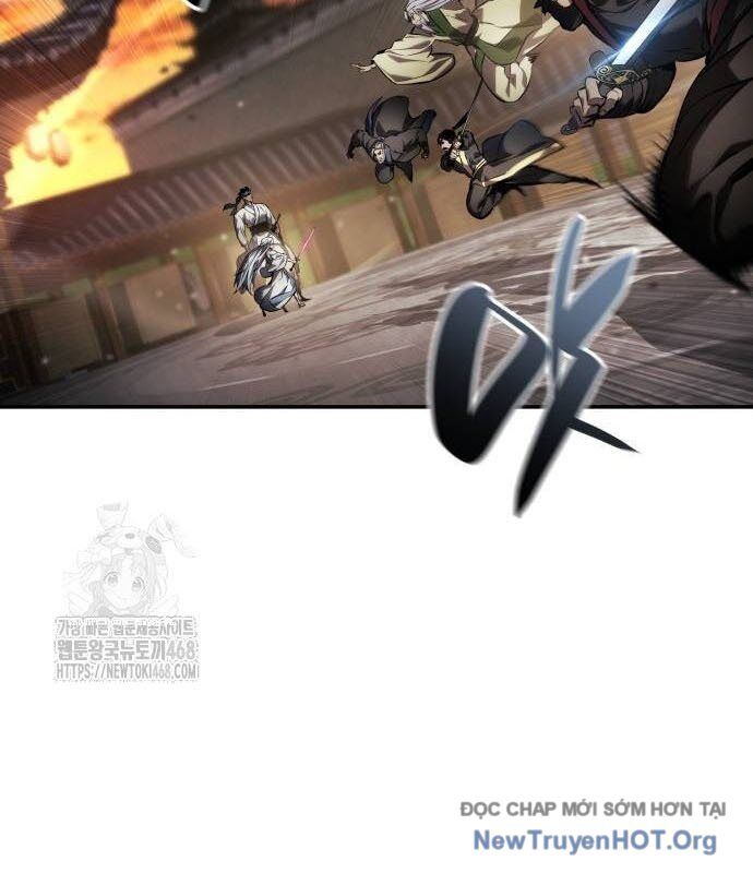 Chiêu Hồn Giả Siêu Phàm Chapter 146 - 25