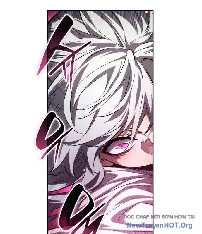 Chiêu Hồn Giả Siêu Phàm Chapter 146 - 26