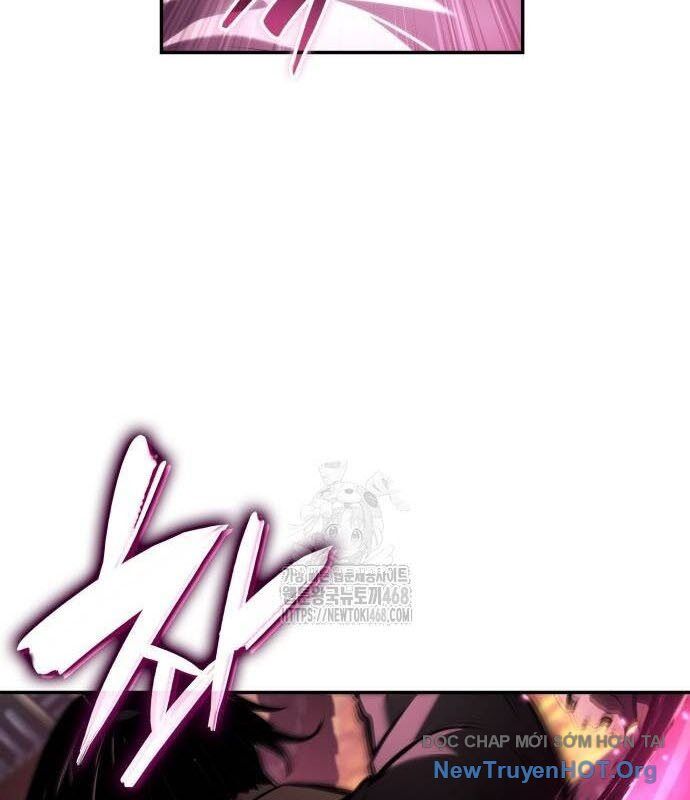 Chiêu Hồn Giả Siêu Phàm Chapter 146 - 27