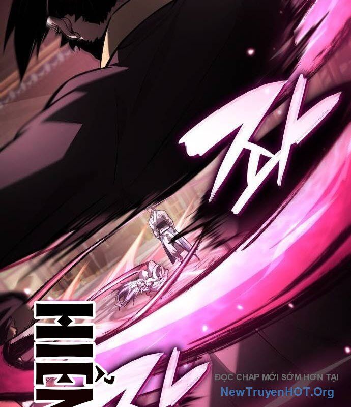 Chiêu Hồn Giả Siêu Phàm Chapter 146 - 28