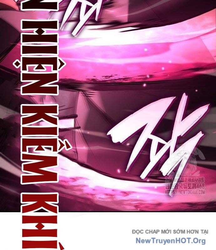 Chiêu Hồn Giả Siêu Phàm Chapter 146 - 29