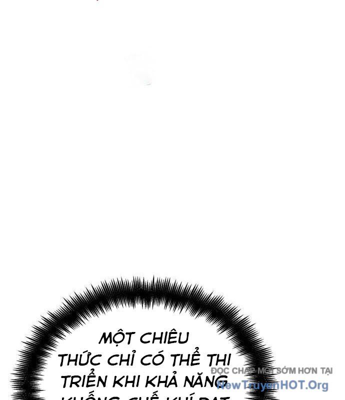 Chiêu Hồn Giả Siêu Phàm Chapter 146 - 30