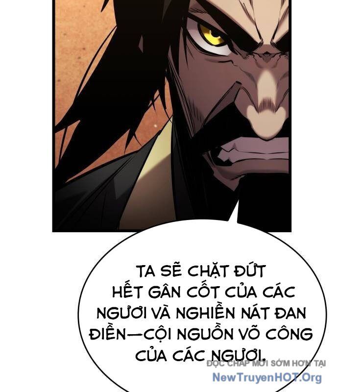 Chiêu Hồn Giả Siêu Phàm Chapter 146 - 4