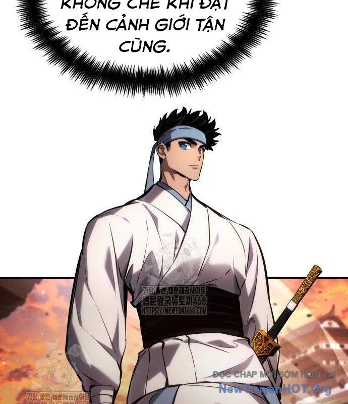 Chiêu Hồn Giả Siêu Phàm Chapter 146 - 31