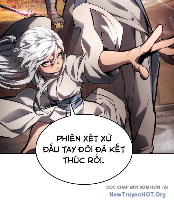 Chiêu Hồn Giả Siêu Phàm Chapter 146 - 32