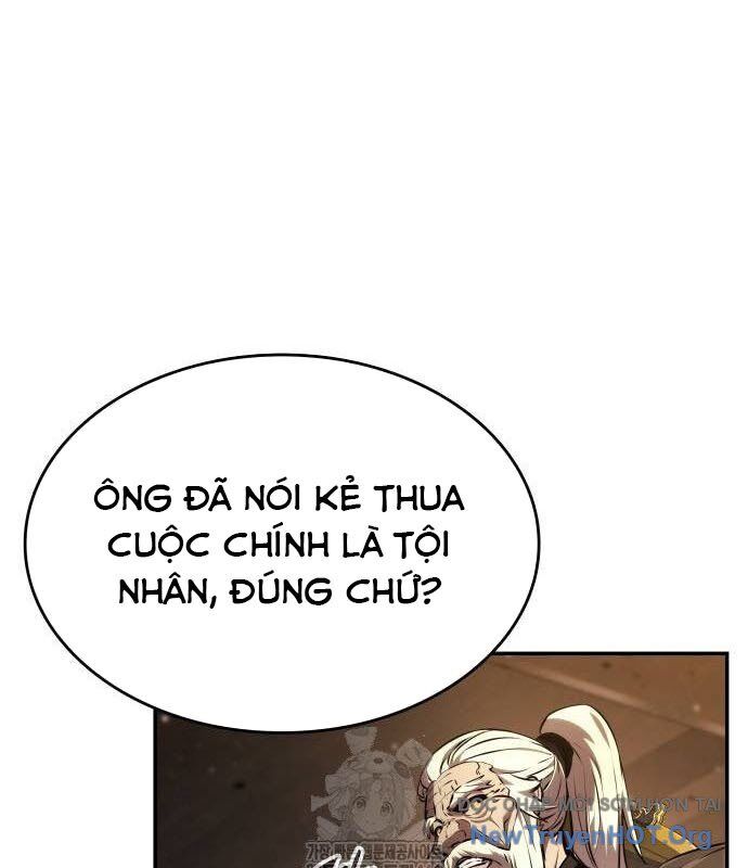 Chiêu Hồn Giả Siêu Phàm Chapter 146 - 33
