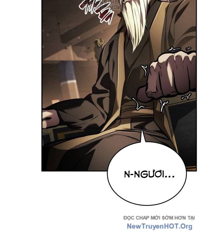 Chiêu Hồn Giả Siêu Phàm Chapter 146 - 34