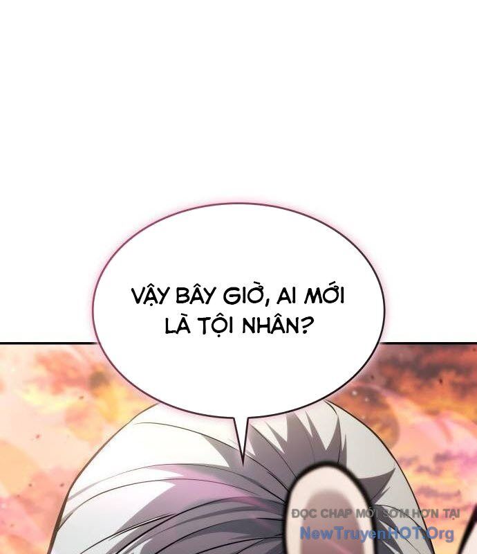 Chiêu Hồn Giả Siêu Phàm Chapter 146 - 35