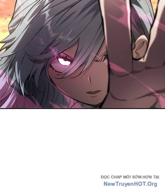 Chiêu Hồn Giả Siêu Phàm Chapter 146 - 36