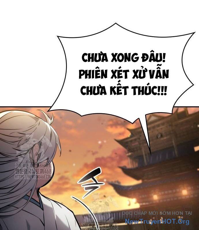 Chiêu Hồn Giả Siêu Phàm Chapter 146 - 37