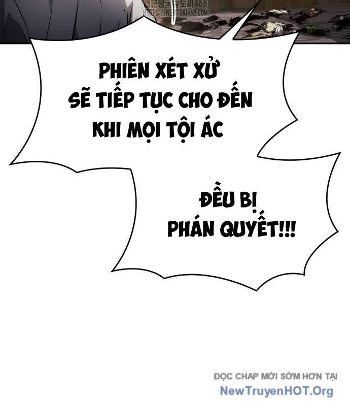 Chiêu Hồn Giả Siêu Phàm Chapter 146 - 38