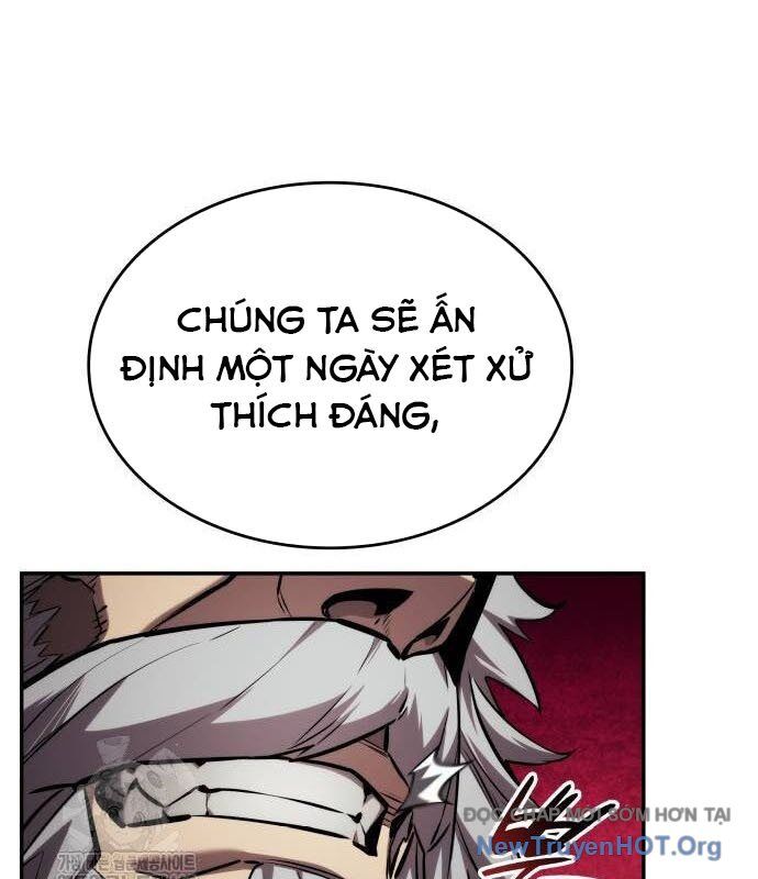 Chiêu Hồn Giả Siêu Phàm Chapter 146 - 39