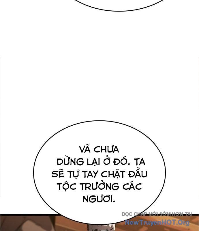 Chiêu Hồn Giả Siêu Phàm Chapter 146 - 5