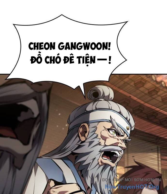 Chiêu Hồn Giả Siêu Phàm Chapter 146 - 41