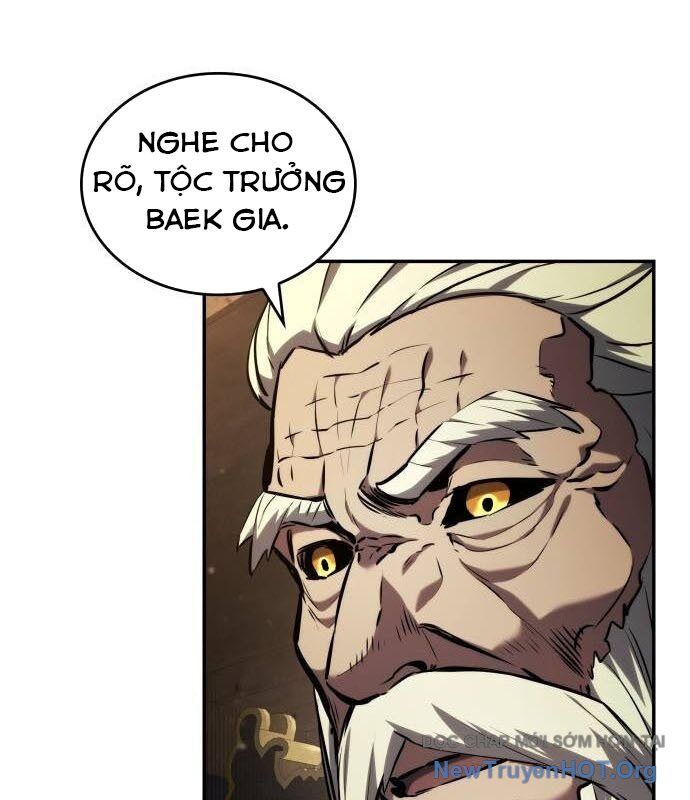 Chiêu Hồn Giả Siêu Phàm Chapter 146 - 43