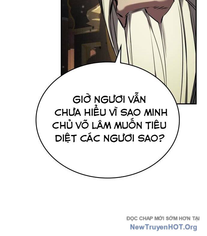 Chiêu Hồn Giả Siêu Phàm Chapter 146 - 44